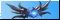 demon_amulet