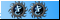 demon_earrings
