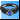 demon_ring