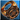zakl_ring