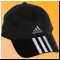 ad_hat