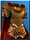 zakl_light_robe