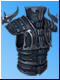 demon_armour