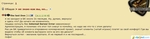 1353703014-clip-46kb