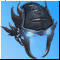 demon_helmet