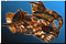 zakl_gloves