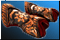 zakl_arms