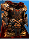 zakl_heavy_robe