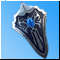demon_shield