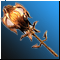zakl_heavy_staff