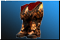 zakl_boots