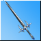 demon_sword