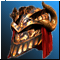 zakl_helmet