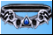 demon_belt
