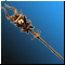 zakl_light_staff