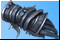 demon_gloves