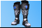demon_boots