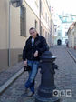 getImage