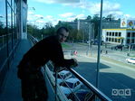 getImage1