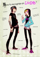 01_howtorecognizeemo[1]