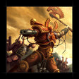 Berserker
