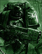 Dark Angel