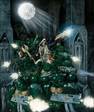 Dark Angels