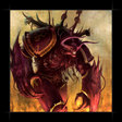 Deamon Prince