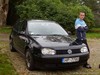 Ja i Moj Zhuk )) r32 TwinTurbo 