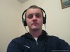 IMG_20150514_184126