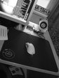 Work table