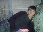Крематорий.JPG