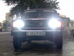 Фото006.jpg