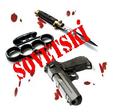 Sovetski.jpg