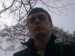 злые зеленые глаза