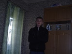 7_online