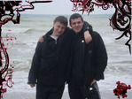 я с другом)