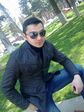 getImage7