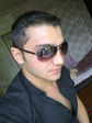 getImageaccccc