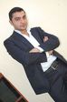getImage6