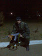 getImage1