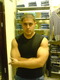 DSC00020