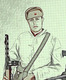 Red-Army-camo-2