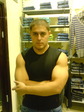DSC00020