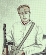 Red-Army-camo-2