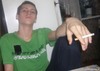 Bad Boyz