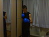 zloy pareni:)