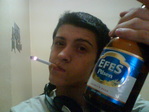 pivooooo