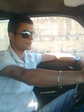 0557120225