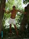 PICT2056